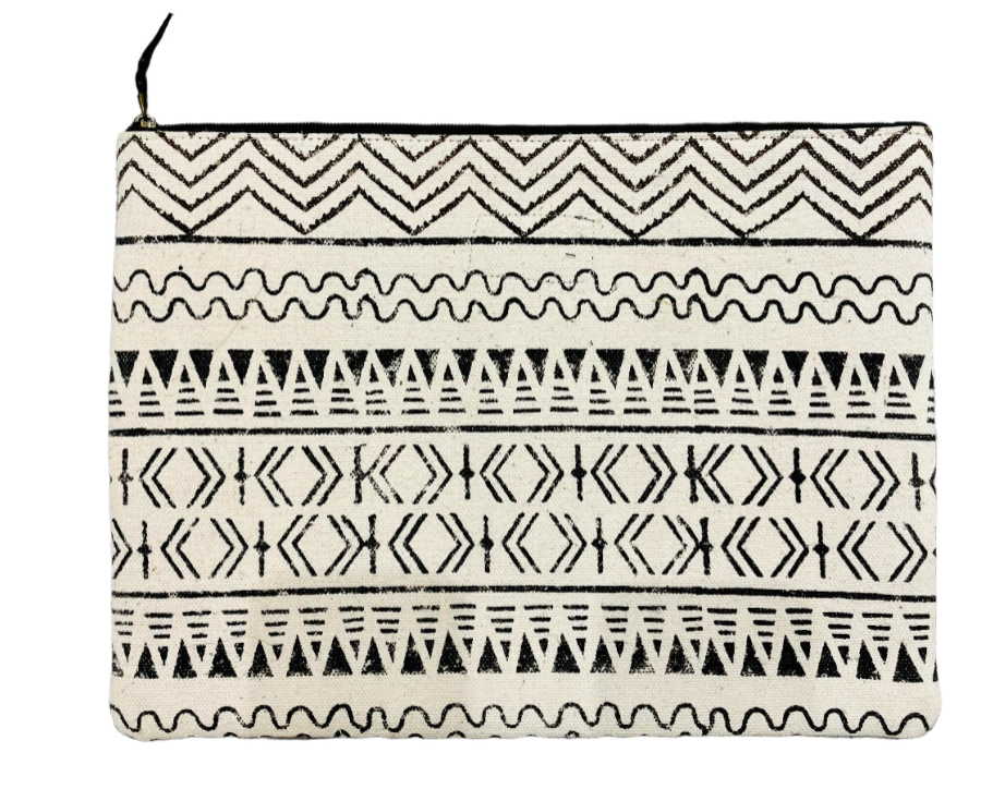 Laptop Sleeves